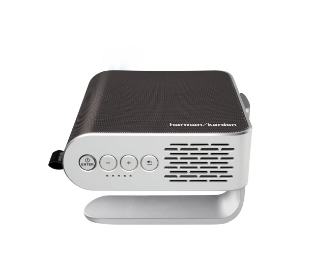 ViewSonic M1+ DLP - 537645 - zdjęcie 4